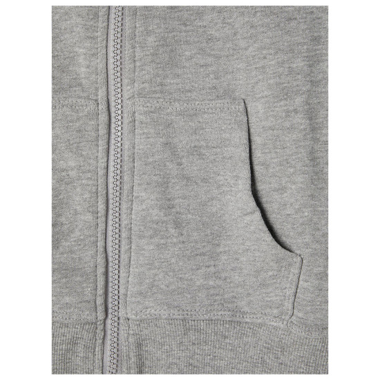 Name It Παιδική ζακέτα